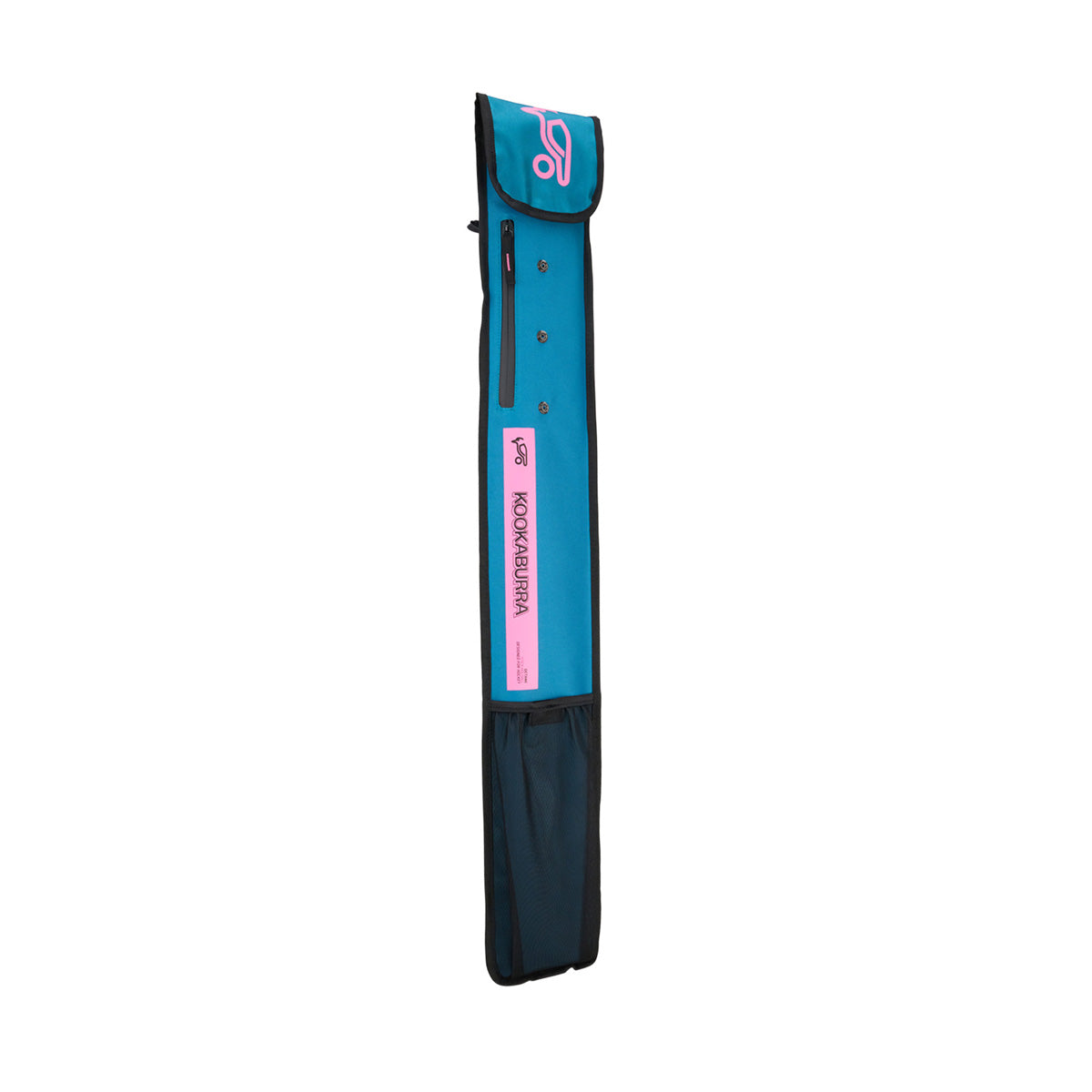 Kookaburra Octane Bag 25/26