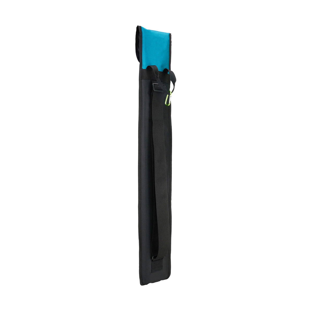 Kookaburra Octane Bag 25/26