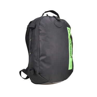 Kookaburra Apollo Rucksack 25/26