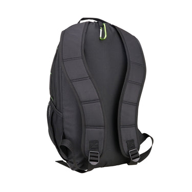 Kookaburra Apollo Rucksack 25/26