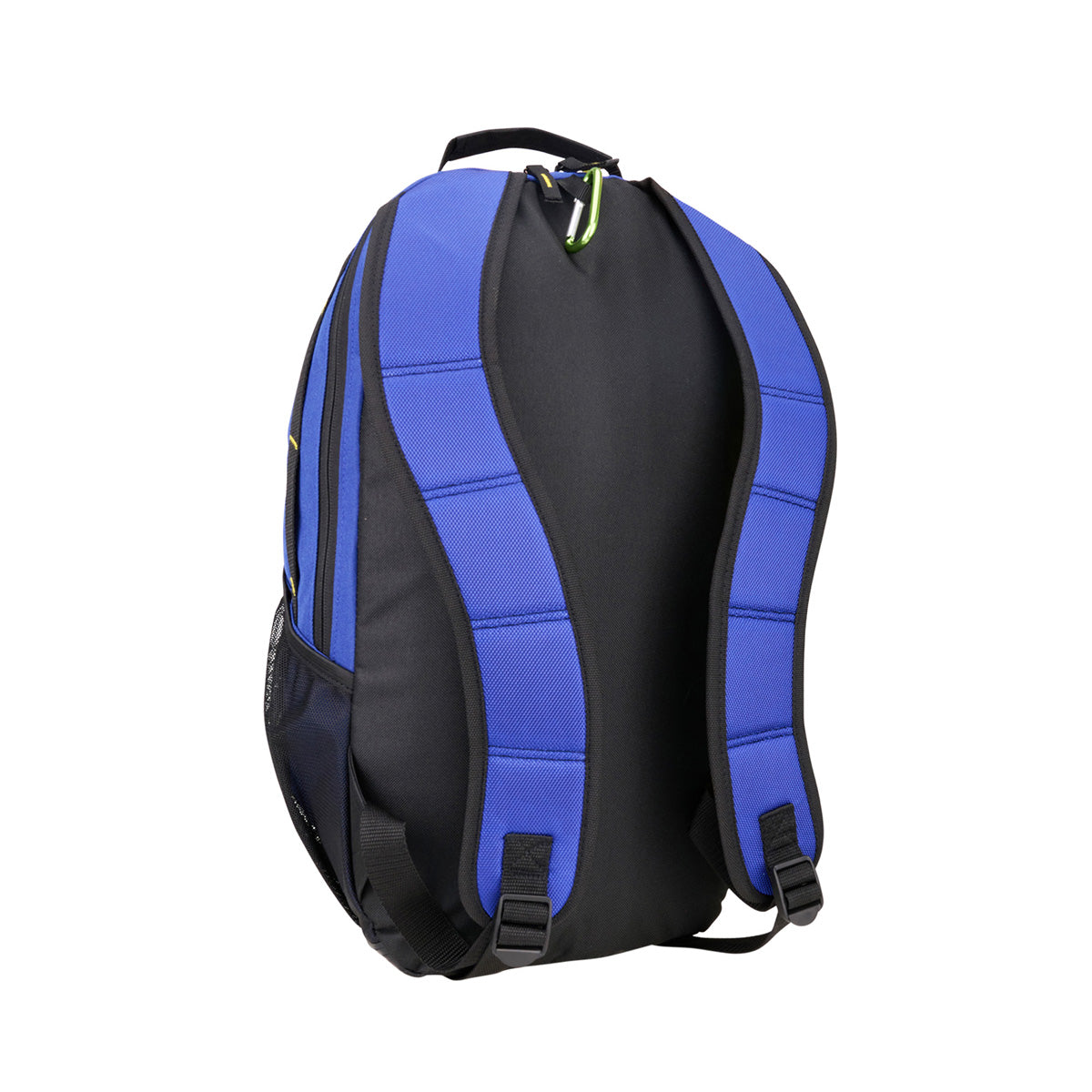 Kookaburra Apollo Rucksack 25/26