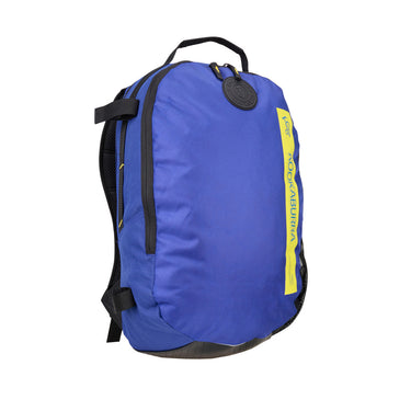 Kookaburra Apollo Rucksack 25/26