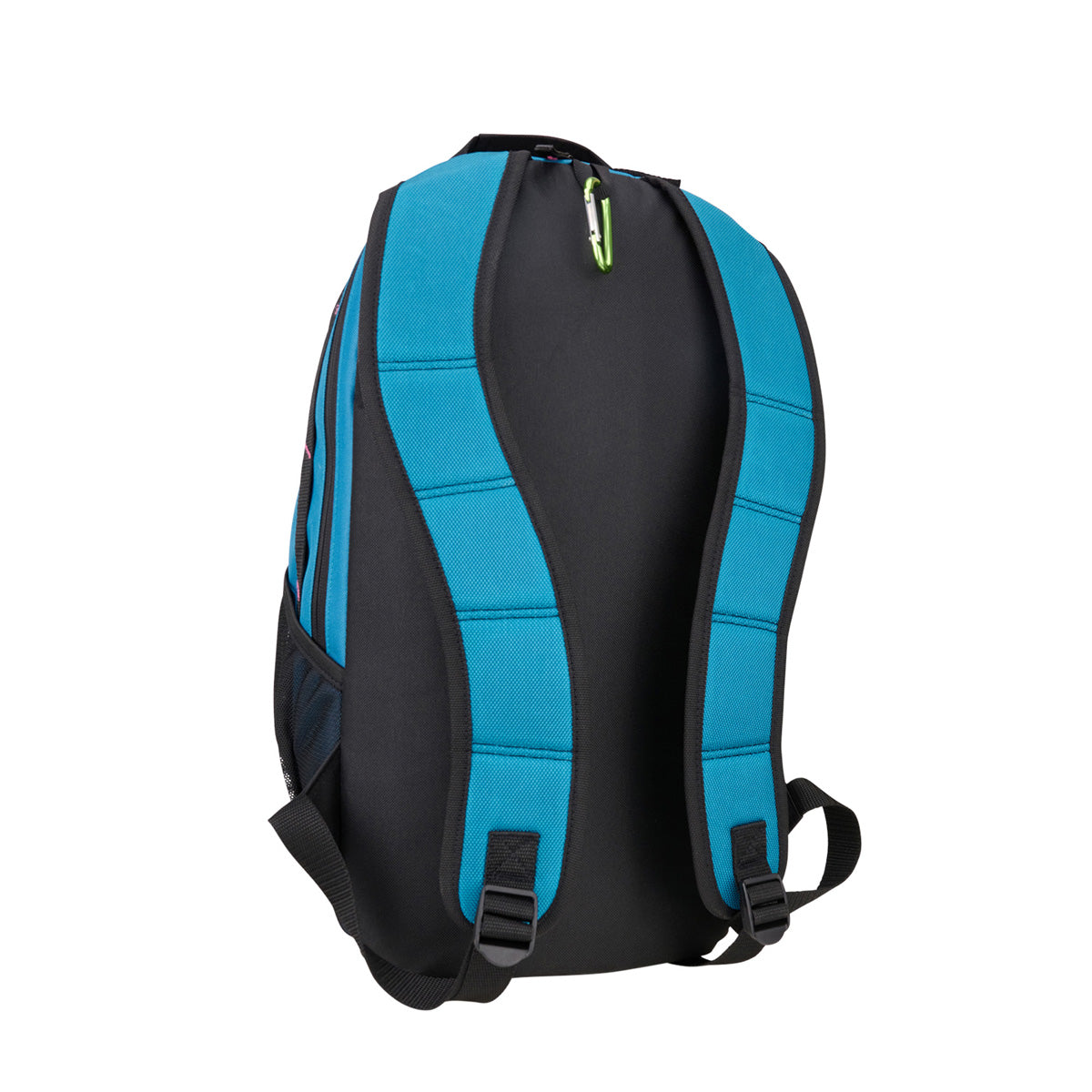 Kookaburra Apollo Rucksack 25/26