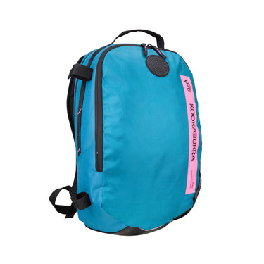 Kookaburra Apollo Rucksack 25/26