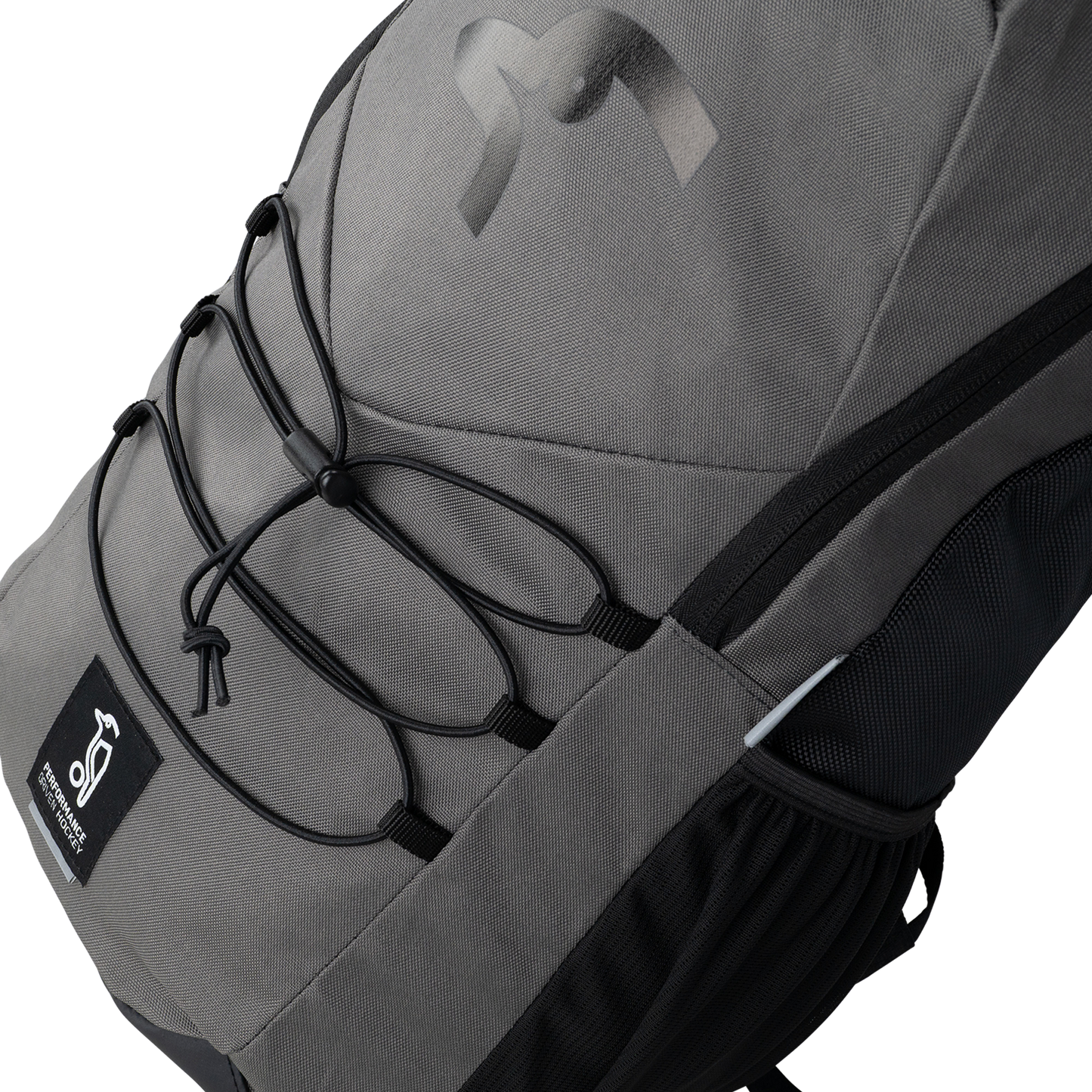 Kookaburra Edge Rucksack 26/27