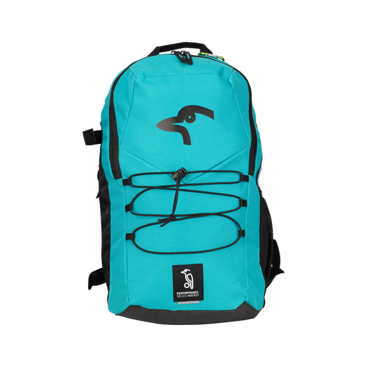 Kookaburra Edge Rucksack 26/27