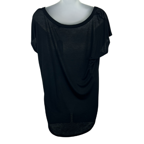 Slouchy T (TR045)