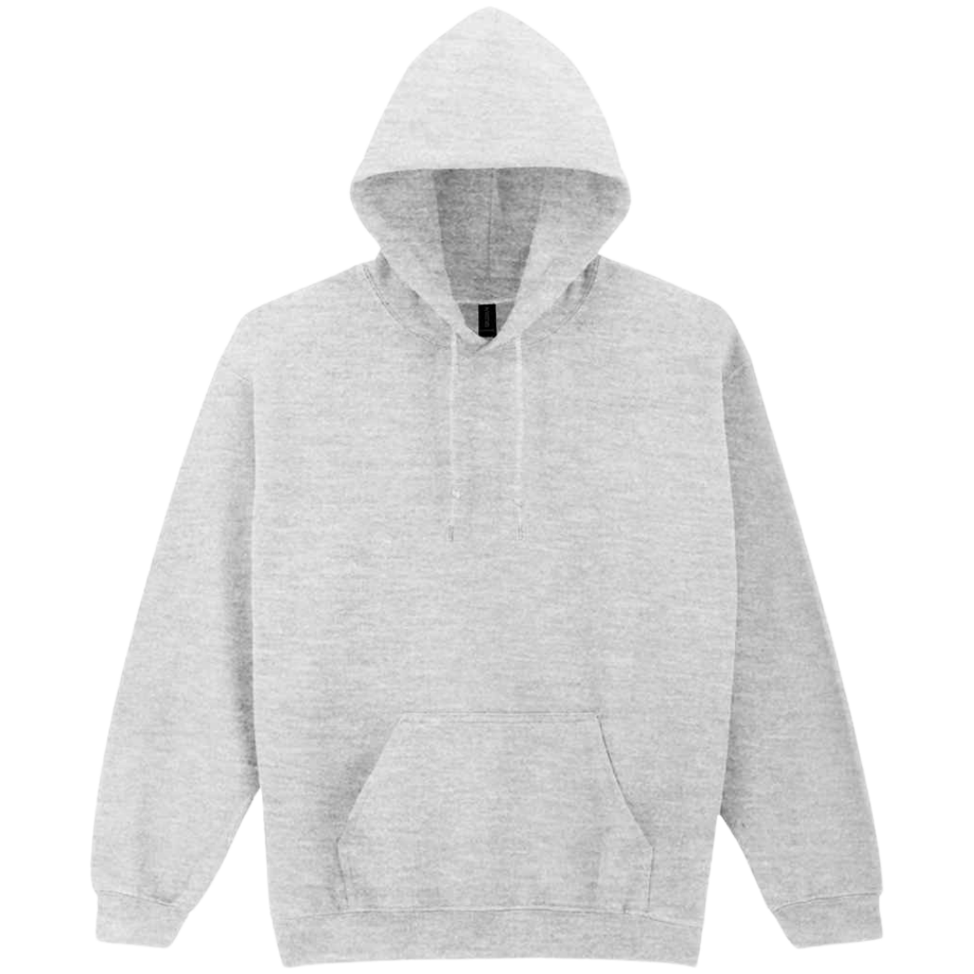 Airthrie Leavers Hoodies 2025 (GD57)
