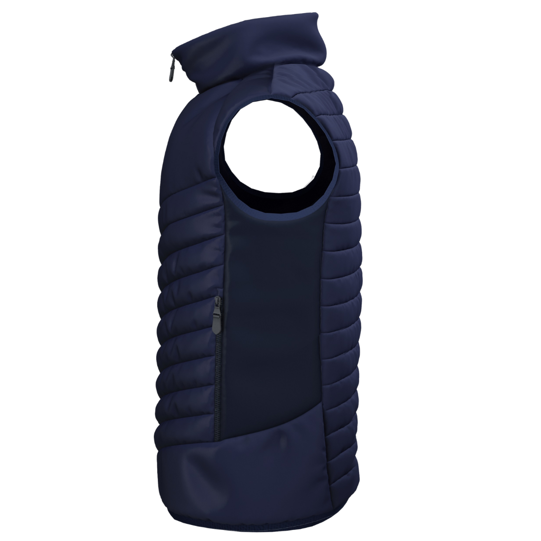 West Apex Pro Gilet MALE (870)