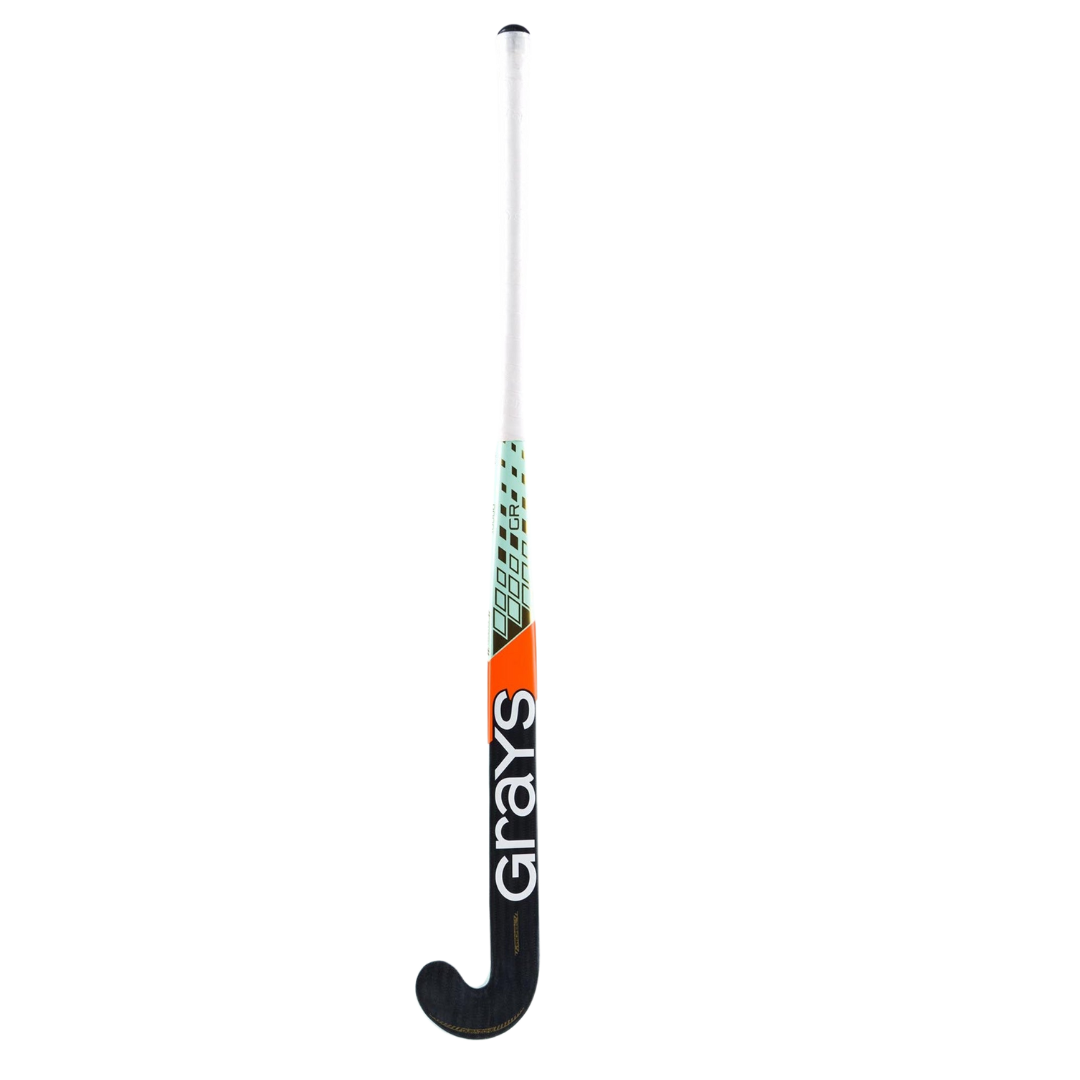 Grays GR10000 JB MX 24/25