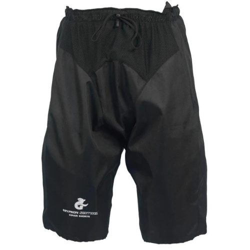 Gryphon S1 Cover Shorts 19/20