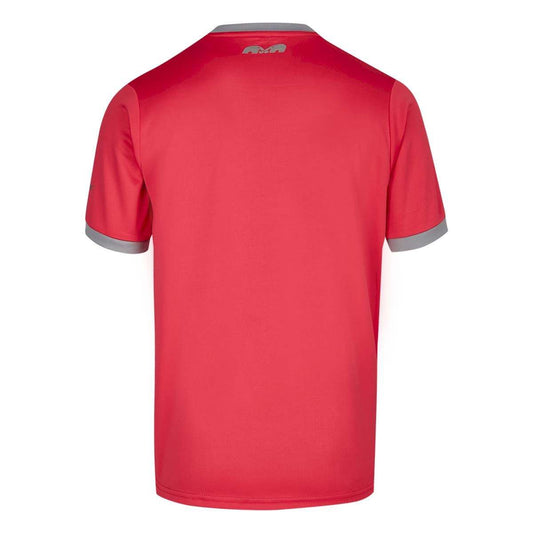 TK GK Shirt Short Sleeve