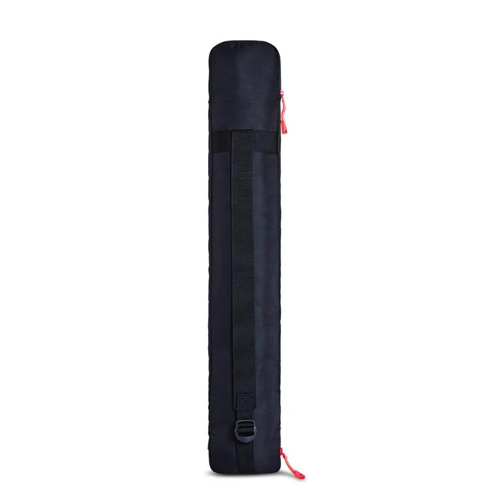 Adidas VS.6 Stick Sleeve 26/27
