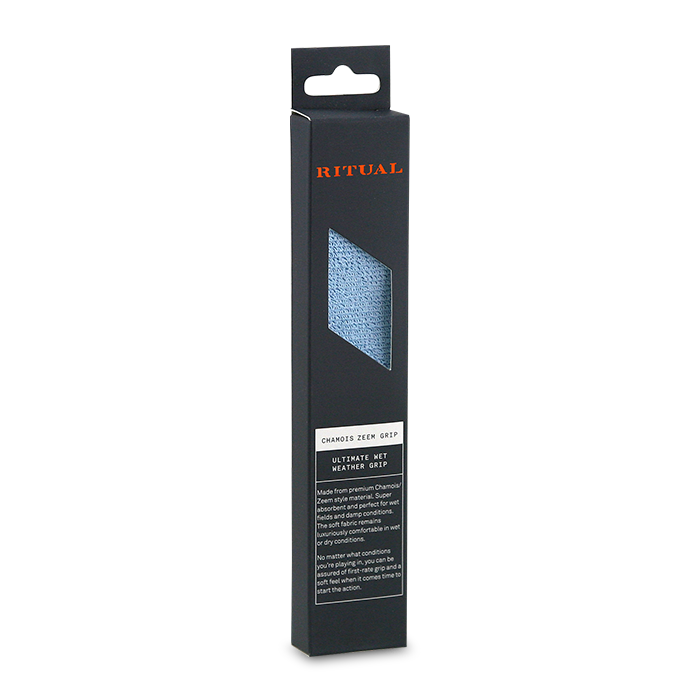 Ritual Chamois Tex Grip 25/26