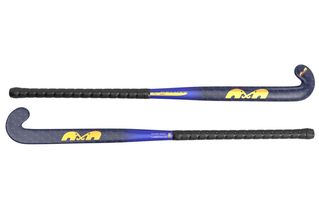 TK Deluxe Late Bow 25/26