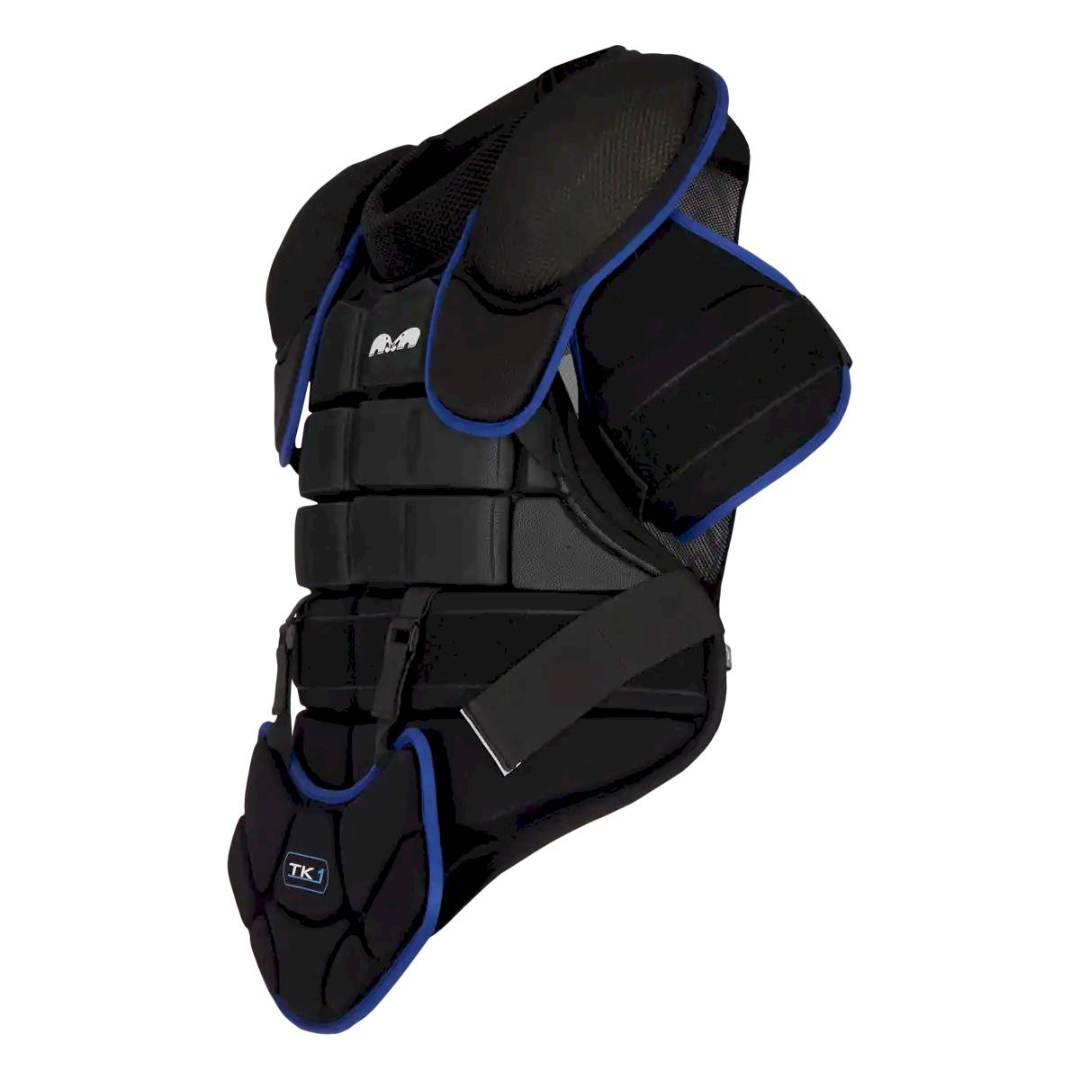 TK 1 DH Chest-Shoulder Guard 25/26