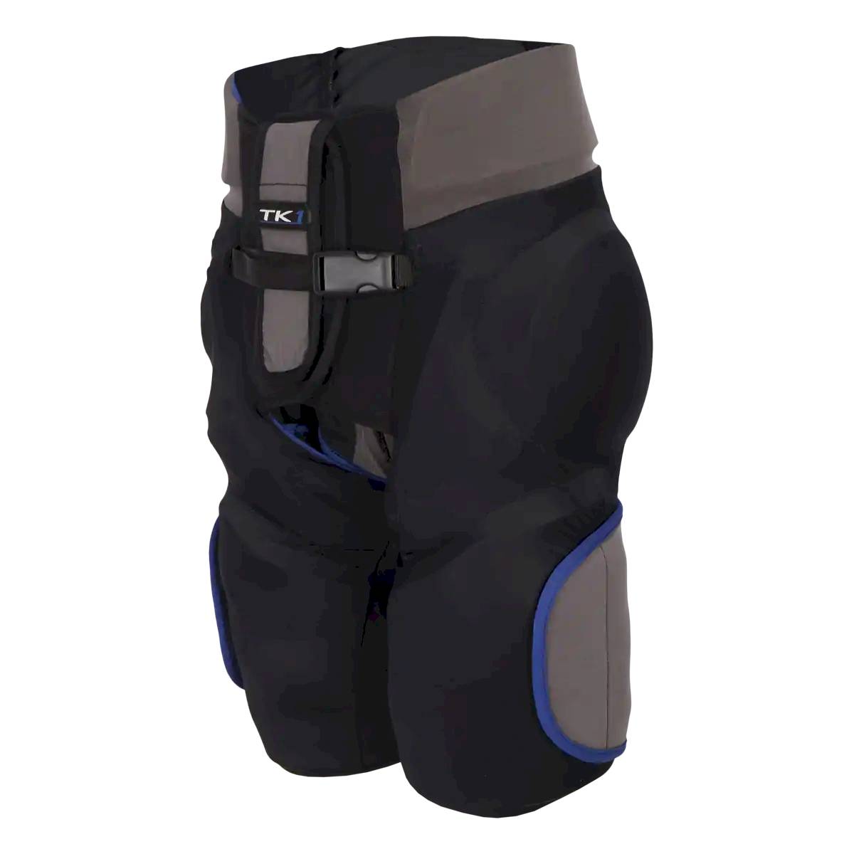TK 1 DH Safety Pants 25/26