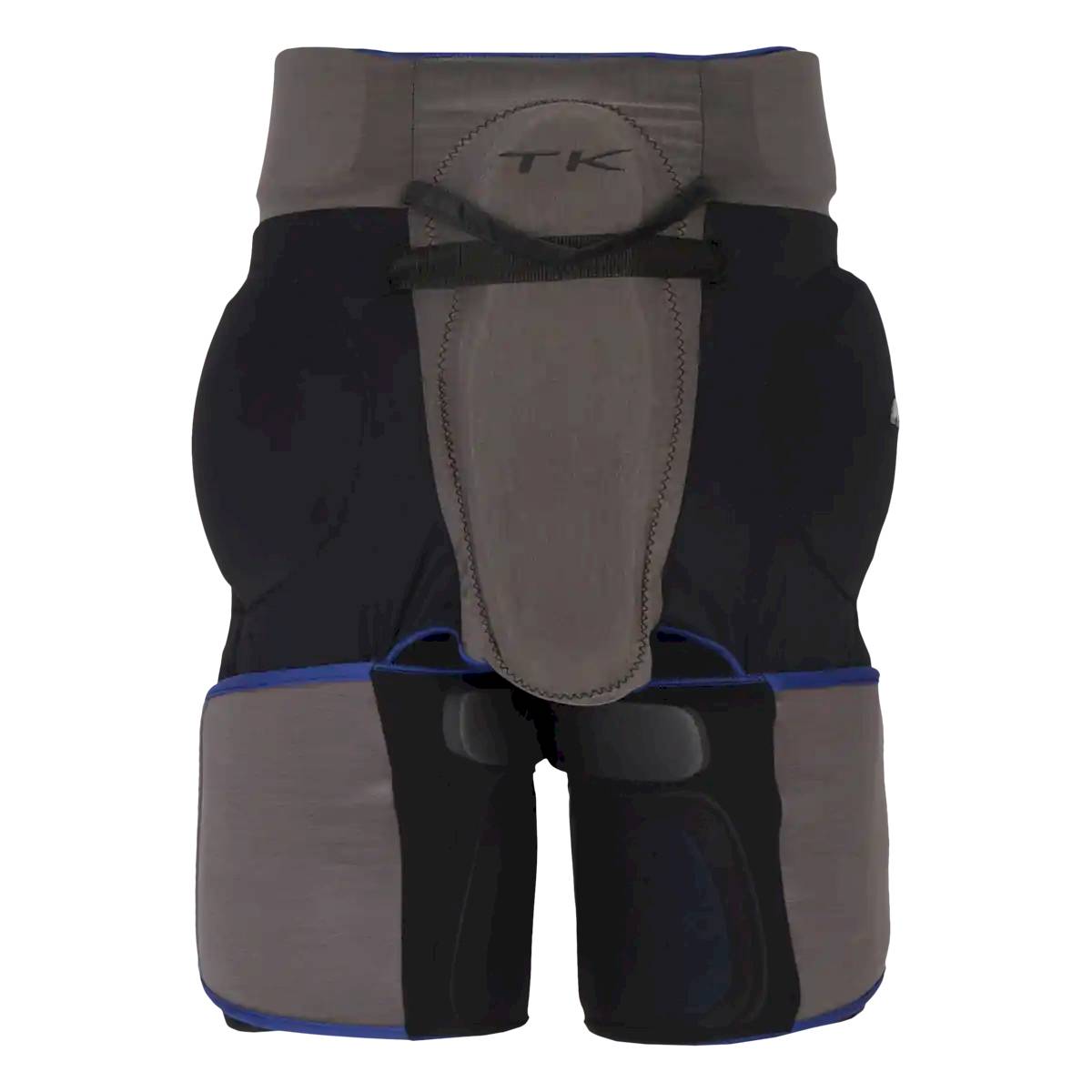 TK 1 DH Safety Pants 25/26