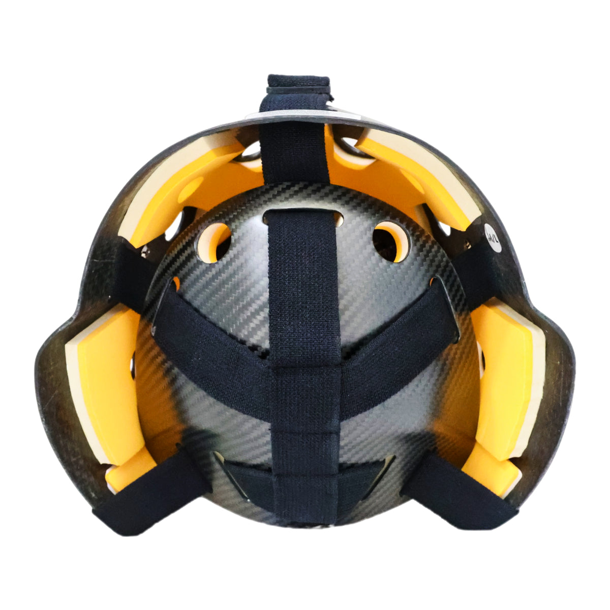 TK Deluxe Goalie Helmet 25/26