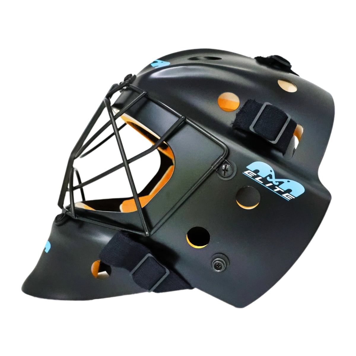 TK Elite Goalie Helmet 25/26
