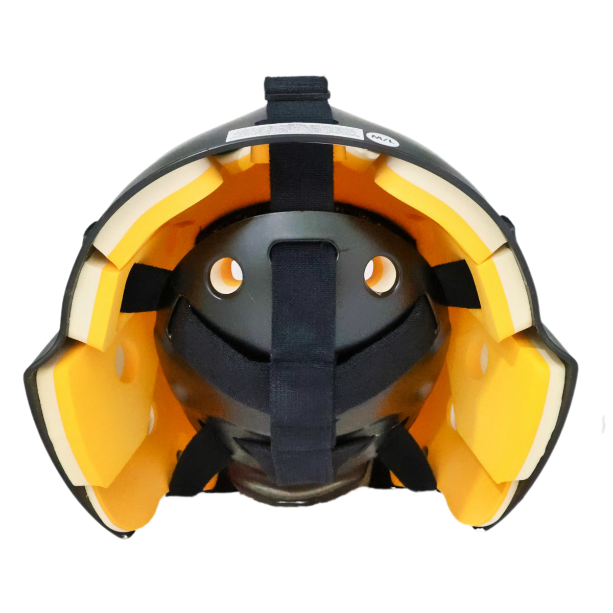 TK Elite Goalie Helmet 25/26