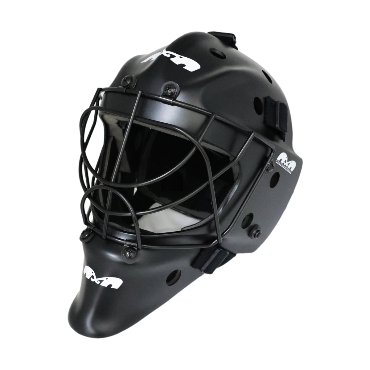 TK Performance Goalie Helmet 25/26