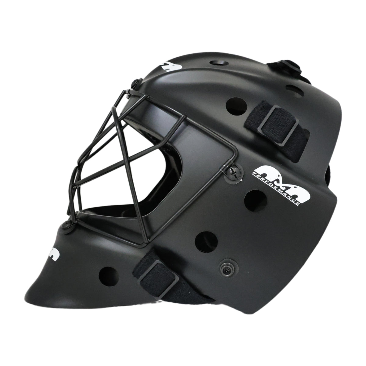 TK Performance Goalie Helmet 25/26