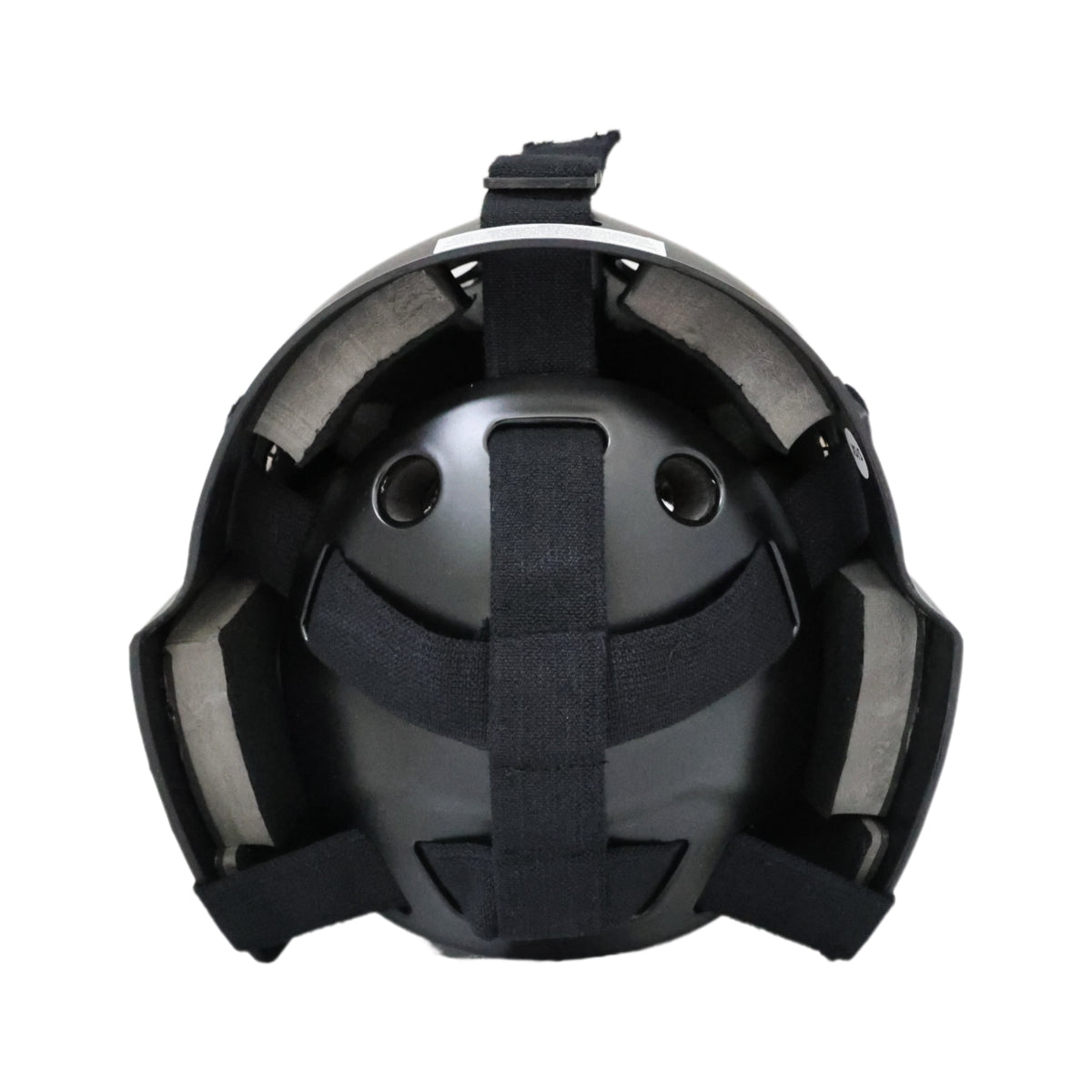 TK Performance Goalie Helmet 25/26
