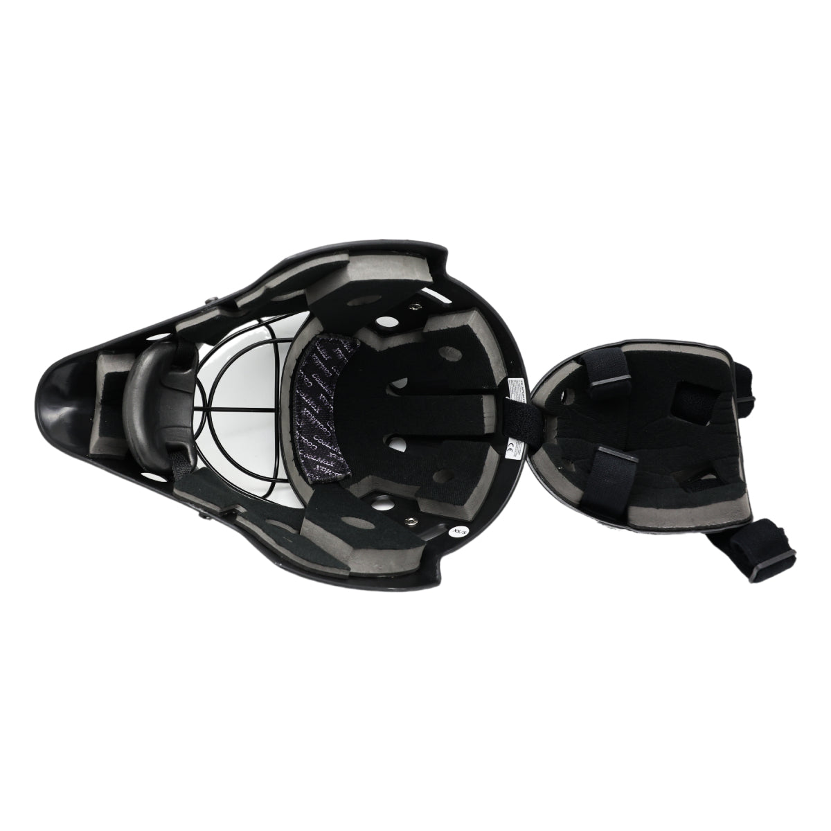TK Performance Goalie Helmet 25/26