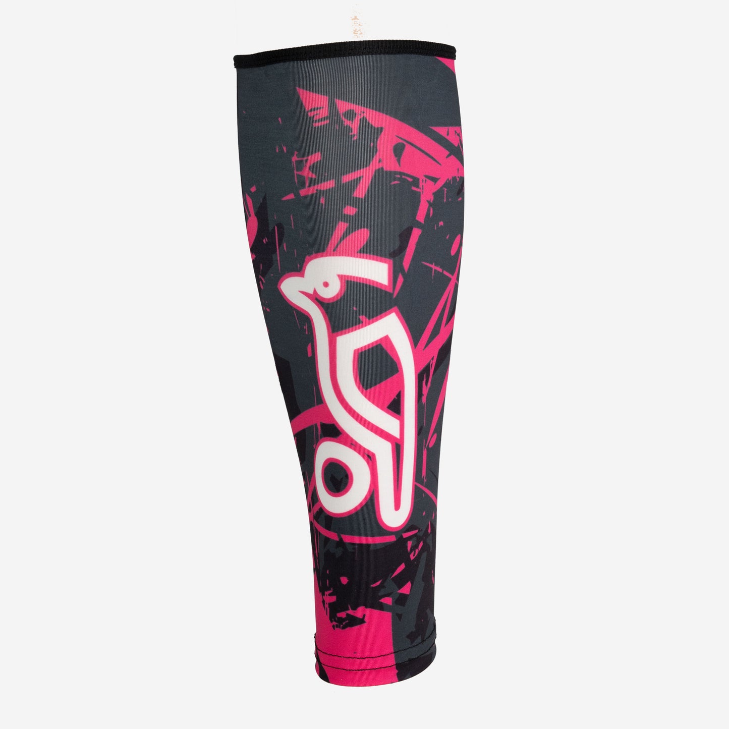 Kookaburra Shin Sleeve Pair