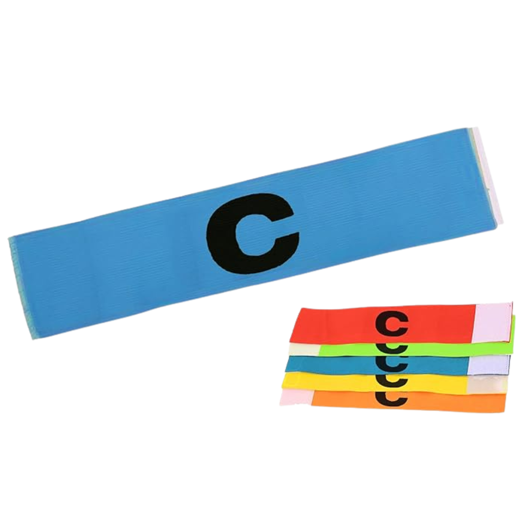 Captain's Armband