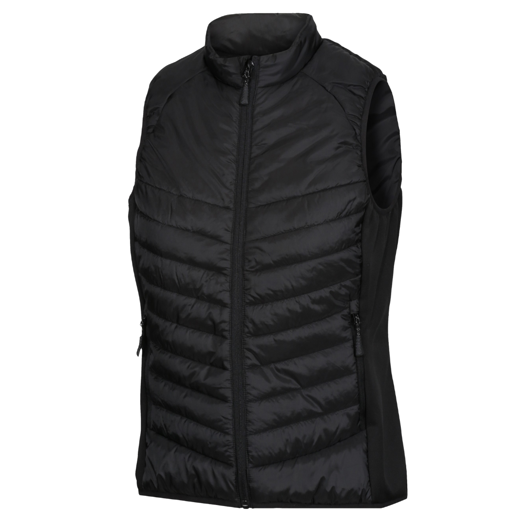 Apex Pro Female Gilet (910)