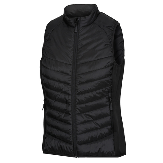 Apex Pro Female Gilet (910)