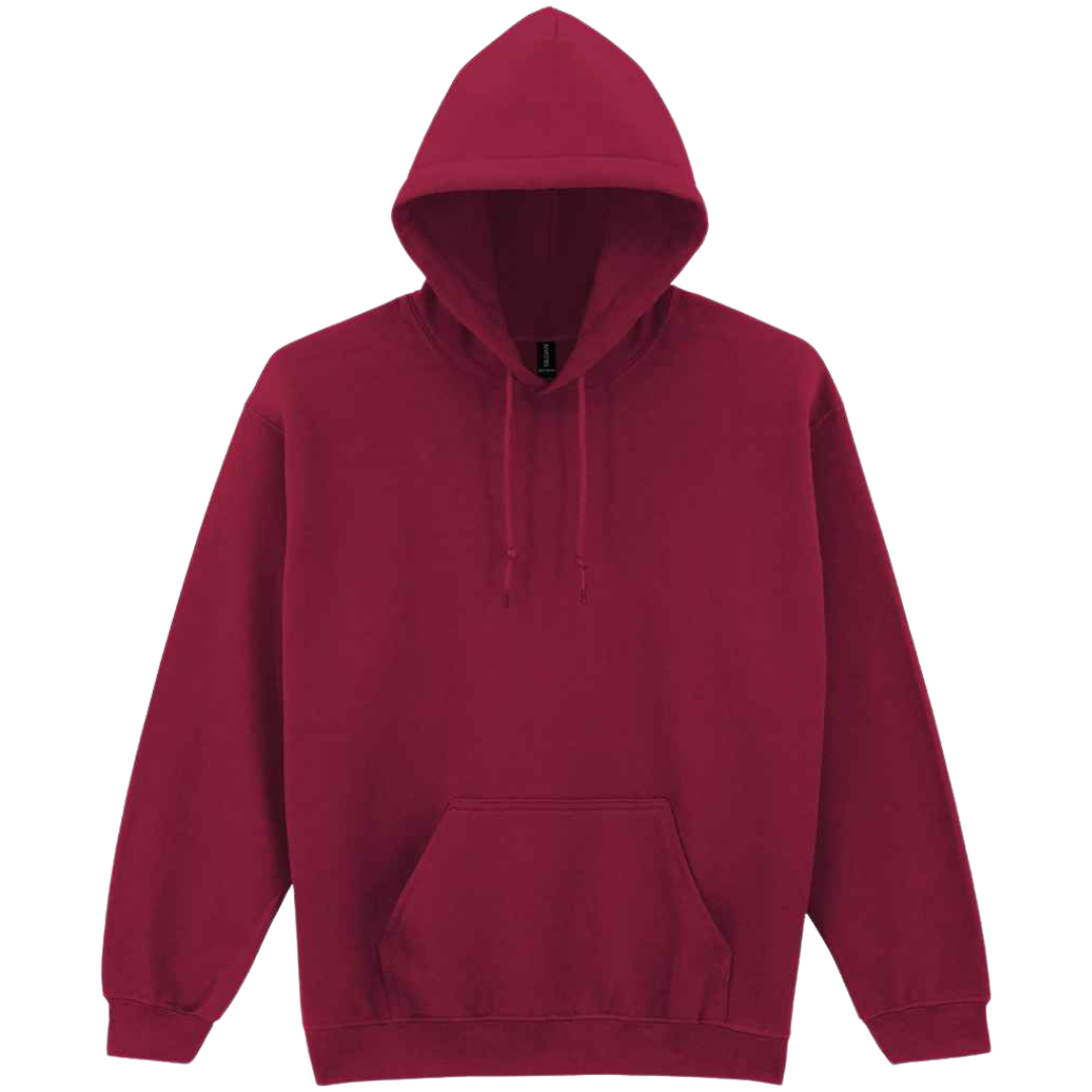 Airthrie Leavers Hoodies 2025 (GD57)