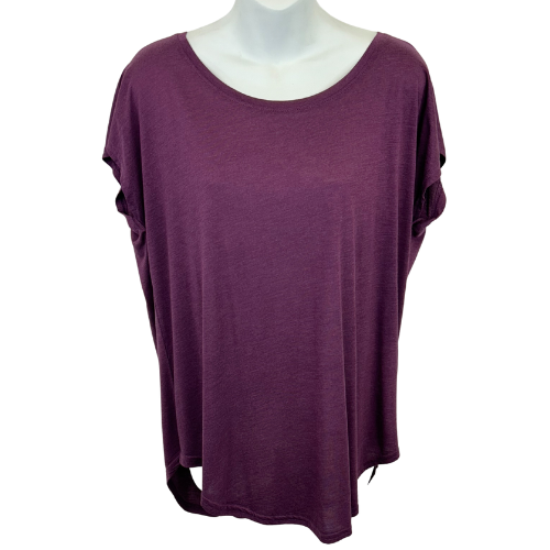 Slouchy T (TR045)
