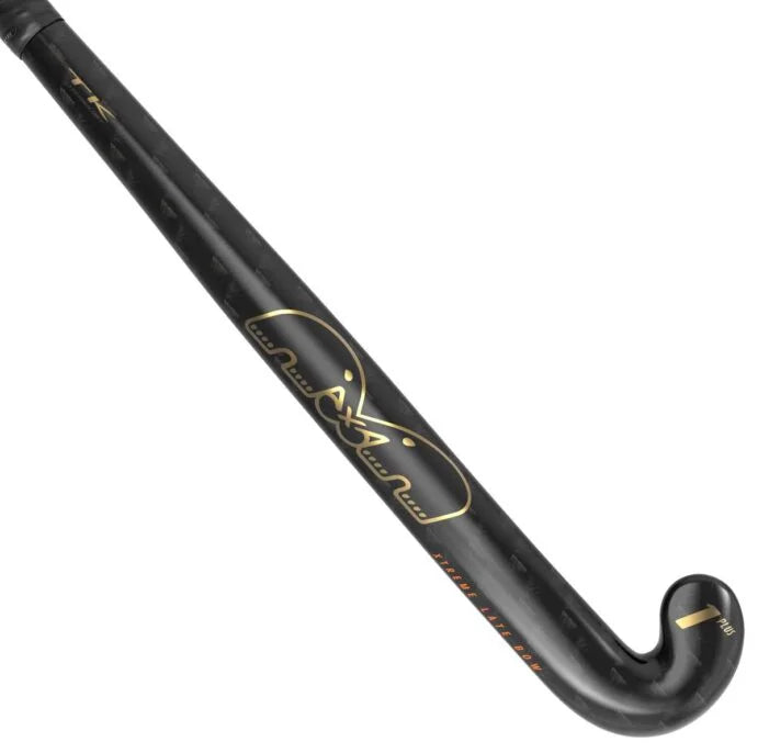 TK 1 Plus Gold Extreme LB 24/25