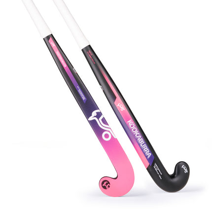 Kookaburra MB10 25/26