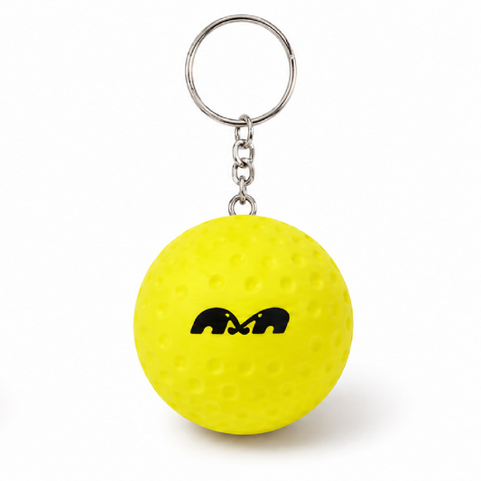 TK Ball Key Ring 26/27