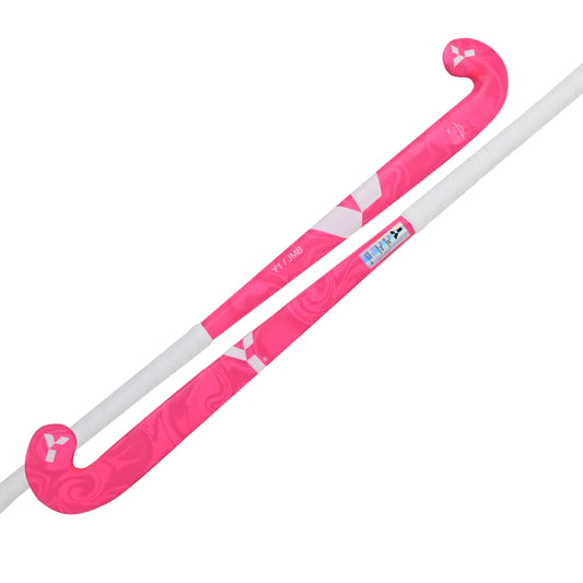 Y1 JMB Jnr 26/27
