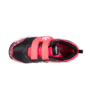 Reece Powerpitch Hockey Shoe 24/25
