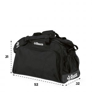 Reece Byron Sports Bag 24/25