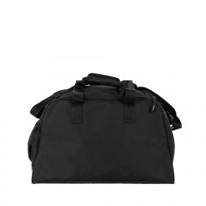 Reece Byron Sports Bag 24/25