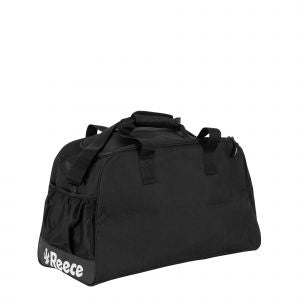 Reece Byron Sports Bag 24/25