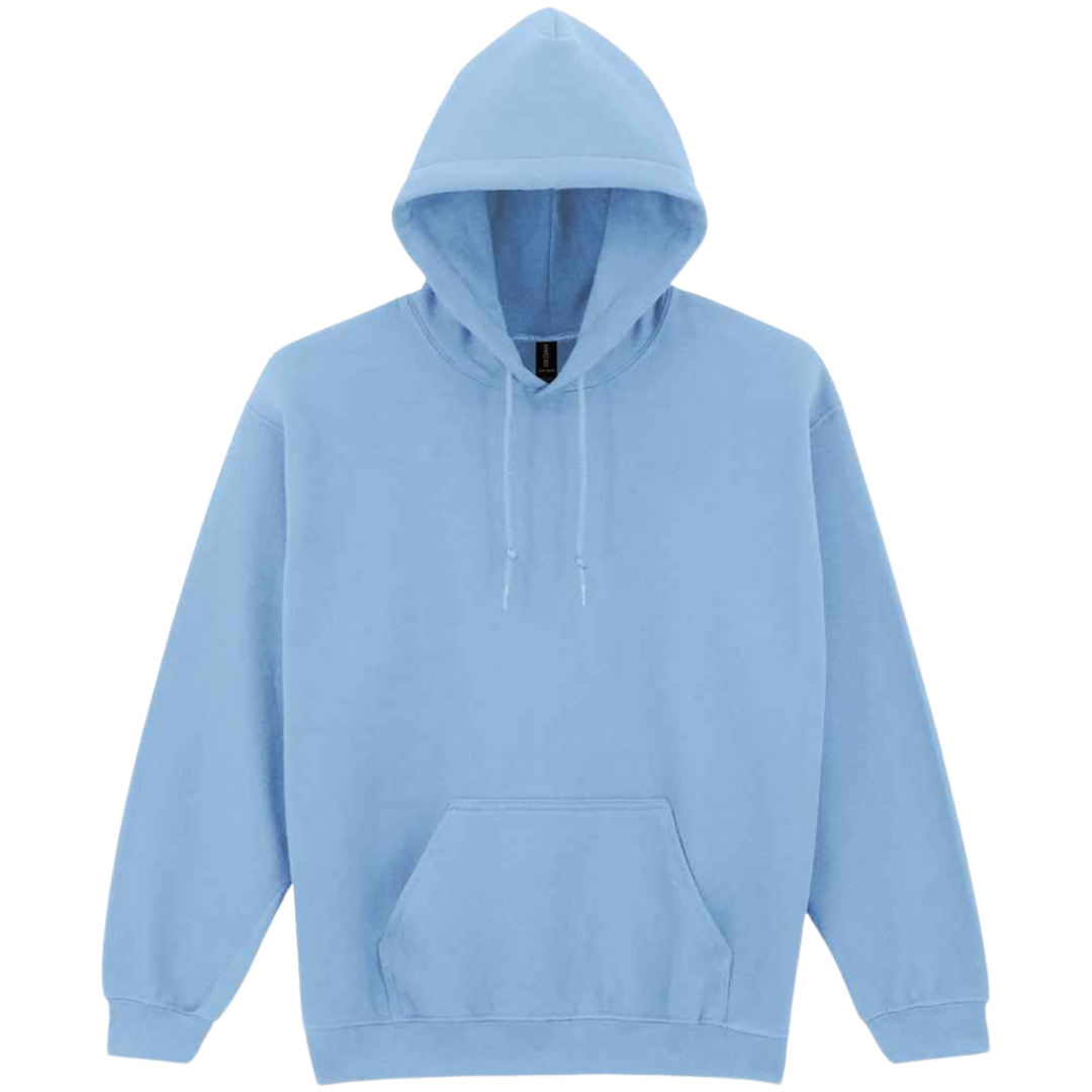 Airthrie Leavers Hoodies 2025 (GD57)