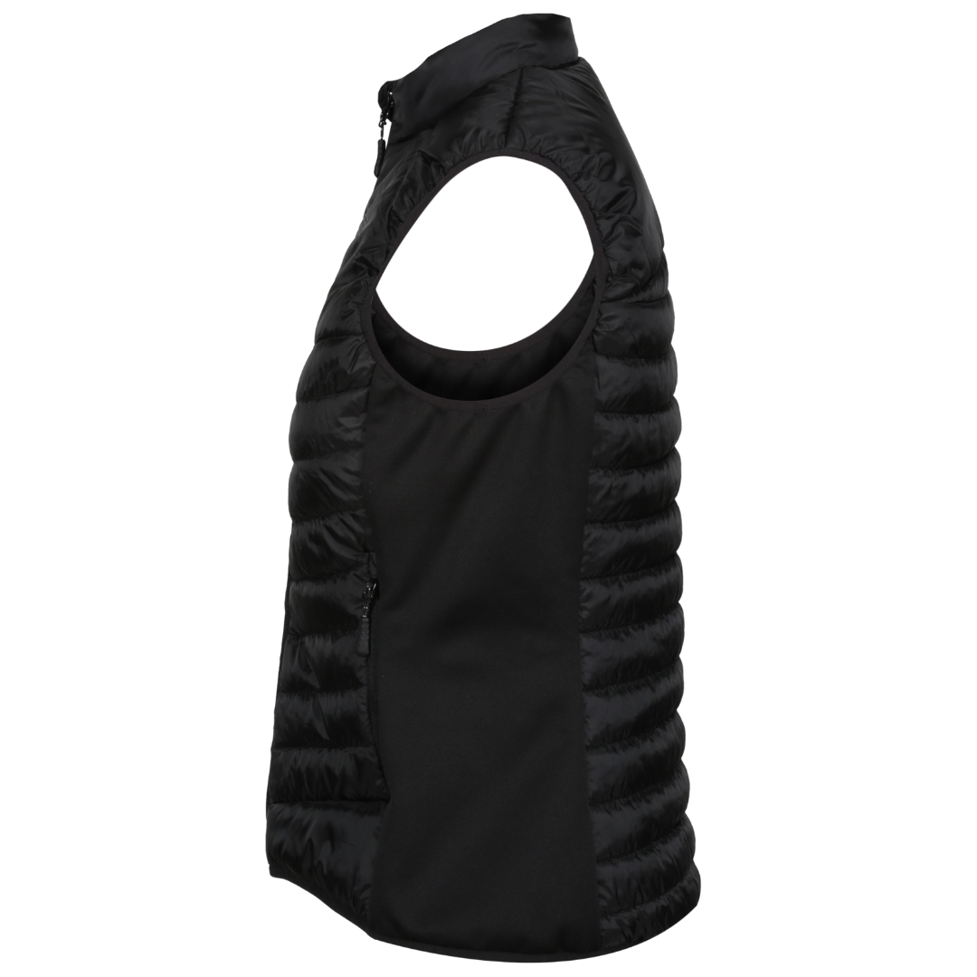 Apex Pro Female Gilet (910)