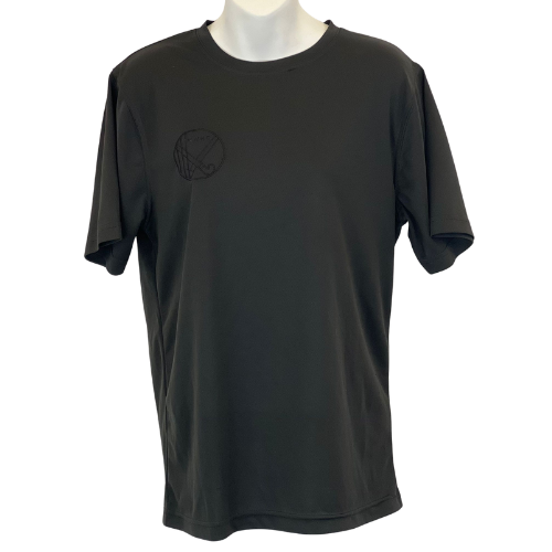 North Wilts HC Training Tee (JC001)