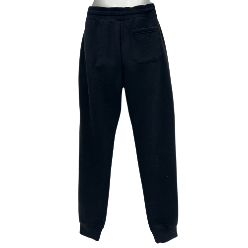 Give Blood Play Hockey Joggers (268M)