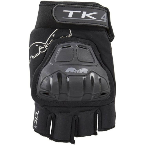 TK 4 Glove LH 23/25