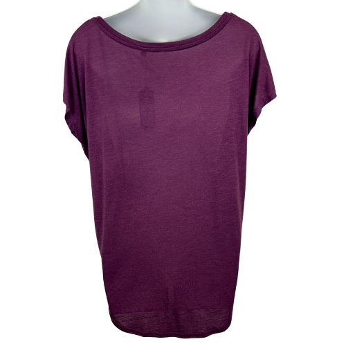 Slouchy T (TR045)