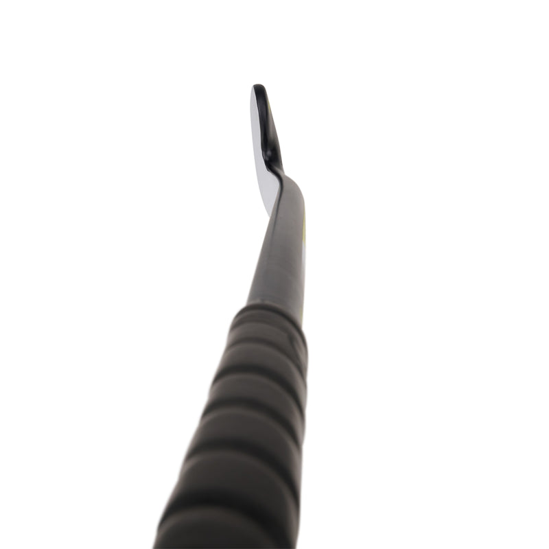 Kookaburra LB70 25/26